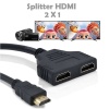 splitter_hdmi_2x1