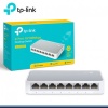 switch_tplink_tl-sf1008d