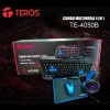 te-4050b