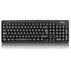 teclado_cybertel_missoni_1413152040