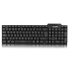 teclado_gospel_enk300