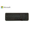 teclado_inalambrico_micrososft_850