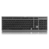 teclado_micronics_milano