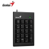 teclado_numerico_genius_numpad100