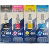 tinta_664_realprint