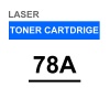 toner78a