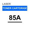 toner85a