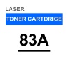 toner_hp_83a