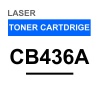 toner_hp_cb436a