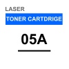 toner_hp_ce505a