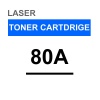 toner_hp_cf280a