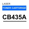 tonercb435a