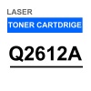 tonerq2612a