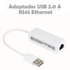 usb2_0_a_ethernet