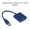 usb3_0_a_vga