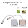 usb_3_1_c_a_hdmi