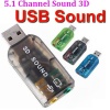 usb_audio_352712493